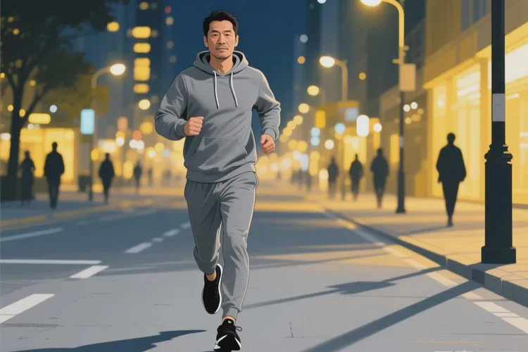 37歲中午血糖18.1是怎么回事(圖3)