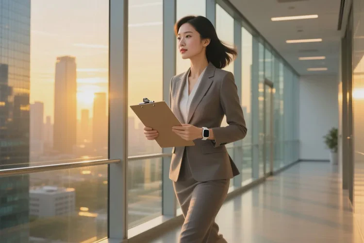 37岁下午血糖15点0是怎么回事(图2)