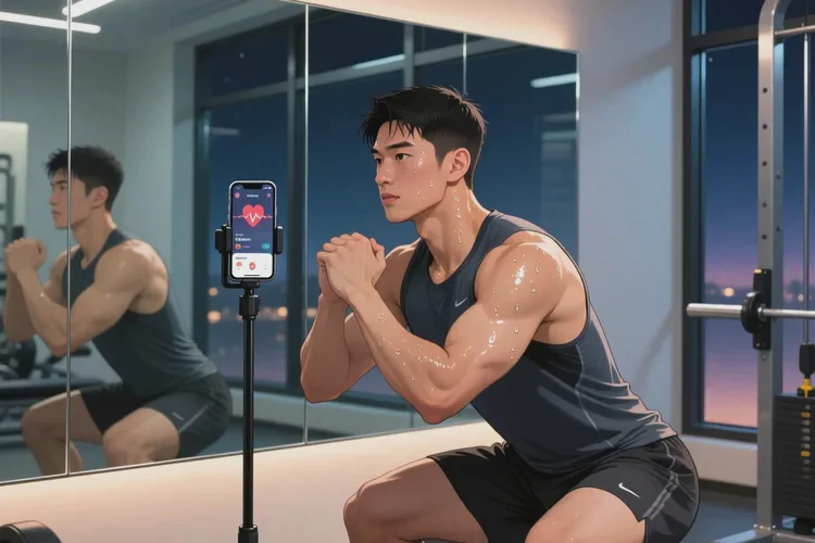 38岁早上空腹血糖12点1是怎么回事(图3)