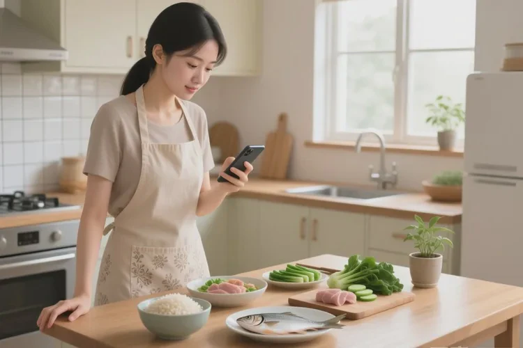 37岁睡前血糖3.1是怎么回事(图2)