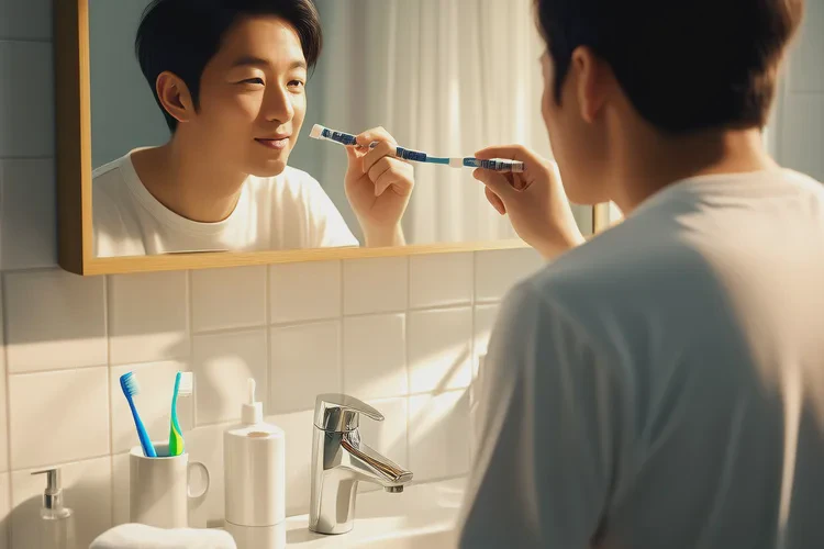 46岁晚餐血糖17.7是怎么回事(图4)