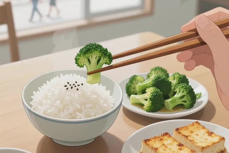 37歲中餐血糖22.2是怎么回事(圖2)