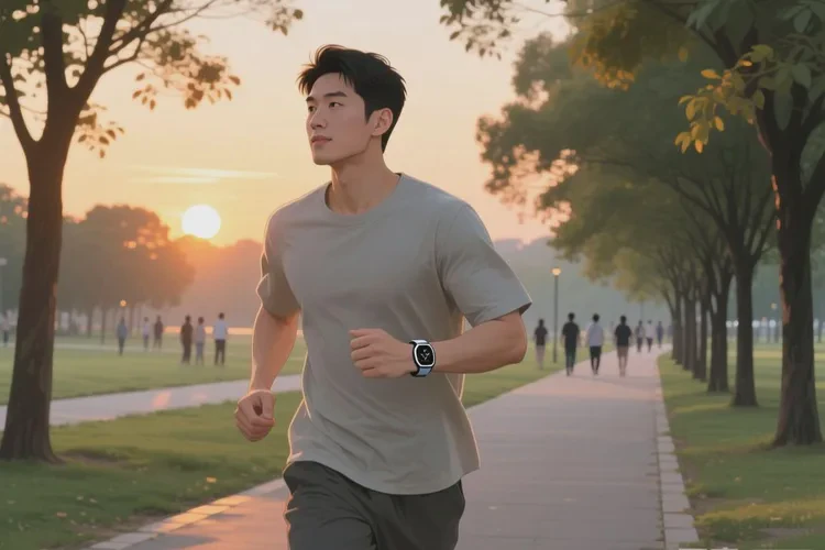 37歲下午血糖14點(diǎn)9是怎么回事(圖3)