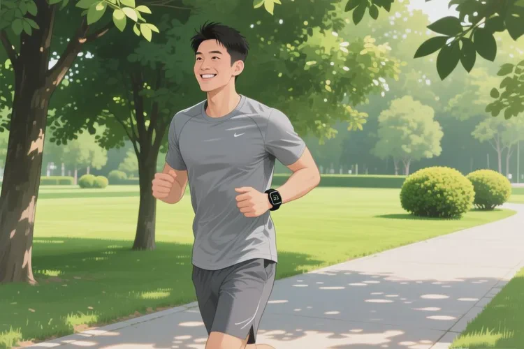 37歲早上空腹血糖24.9是怎么回事(圖3)