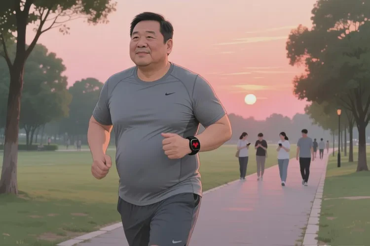 38歲餐后血糖12點(diǎn)0是怎么回事(圖3)