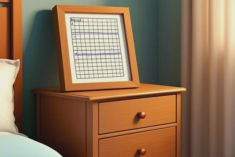 46岁下午血糖21.2是怎么回事(图4)