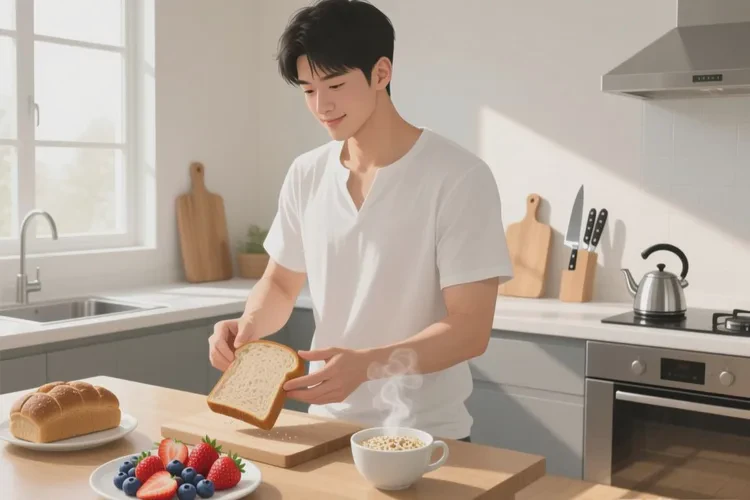 37歲早上空腹血糖10點(diǎn)3是怎么回事(圖4)