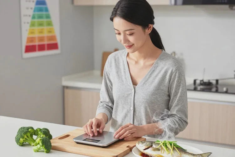 38歲中餐血糖10.0是怎么回事(圖4)