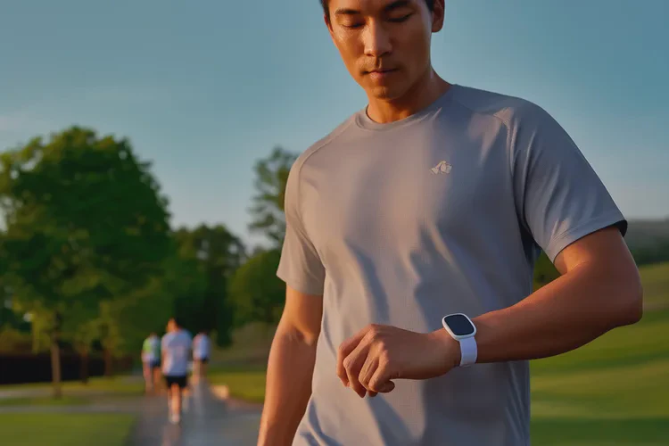 46歲中午血糖29.5是怎么回事(圖3)