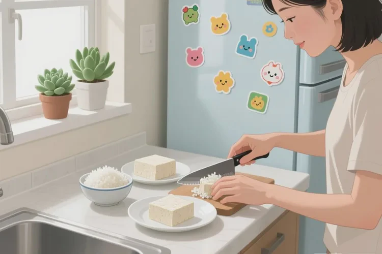 37岁下午血糖7点3是怎么回事(图4)