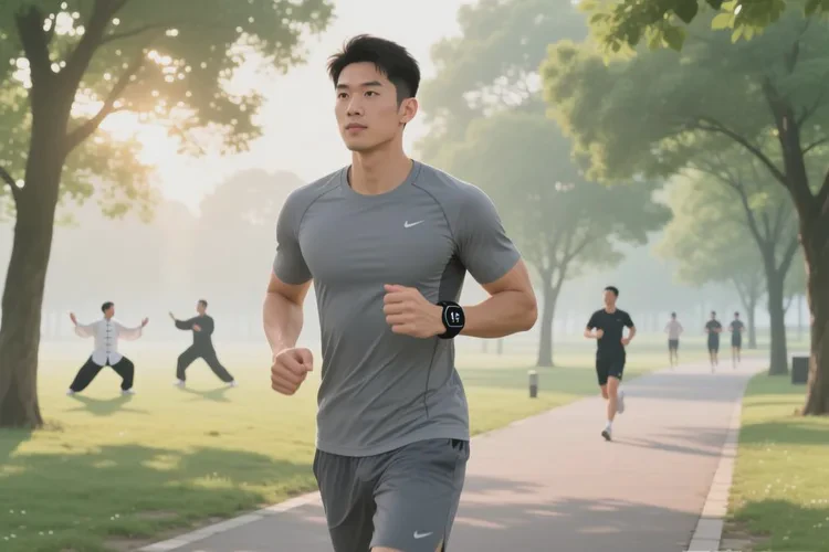 38岁晚餐血糖19.8是怎么回事(图3)