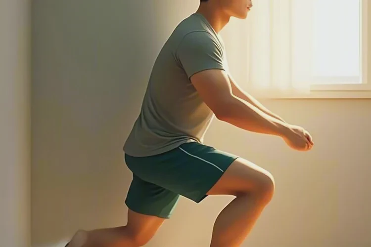 46岁晚餐血糖16点8是怎么回事(图3)