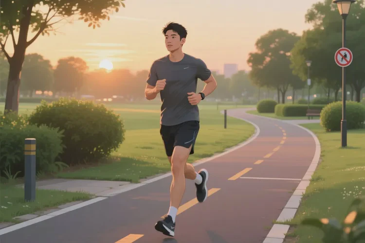 38岁空腹血糖10点0是怎么回事(图3)