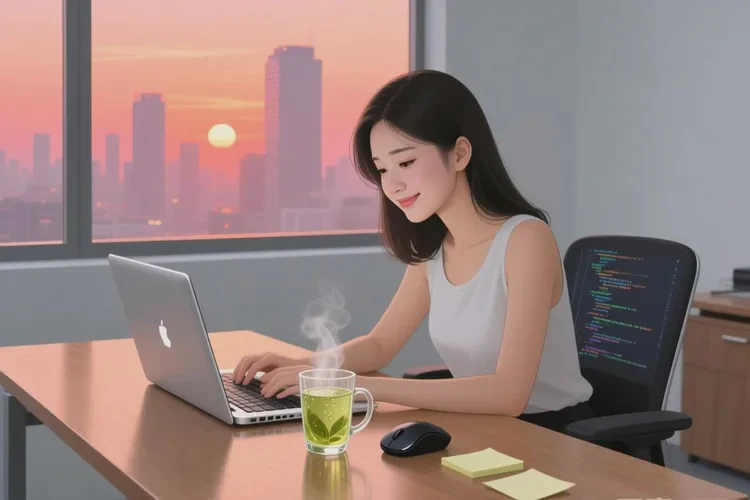 37歲早上血糖6點(diǎn)7是怎么回事(圖2)