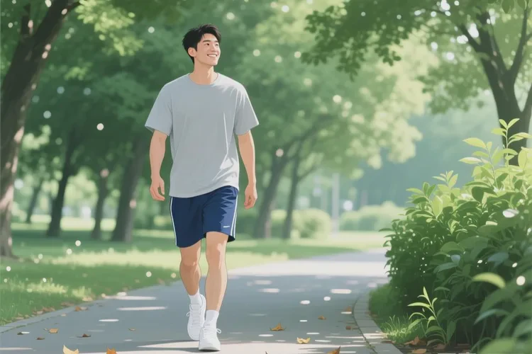 37岁中餐血糖25.2是怎么回事(图3)