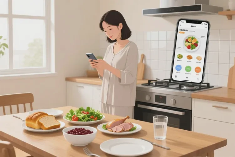 38岁空腹血糖21.9是怎么回事(图3)