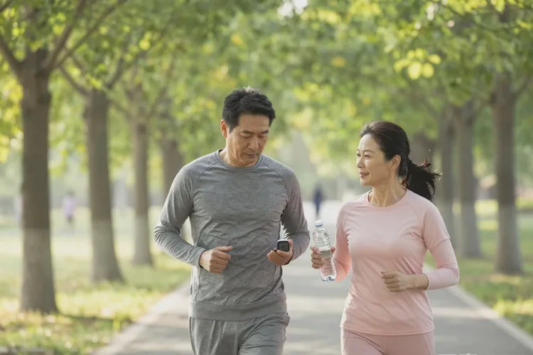 38岁早上血糖6.7是怎么回事(图4)