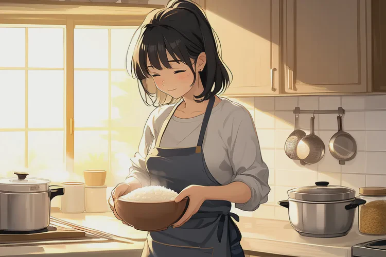 45岁下午血糖6.8是怎么回事(图1)