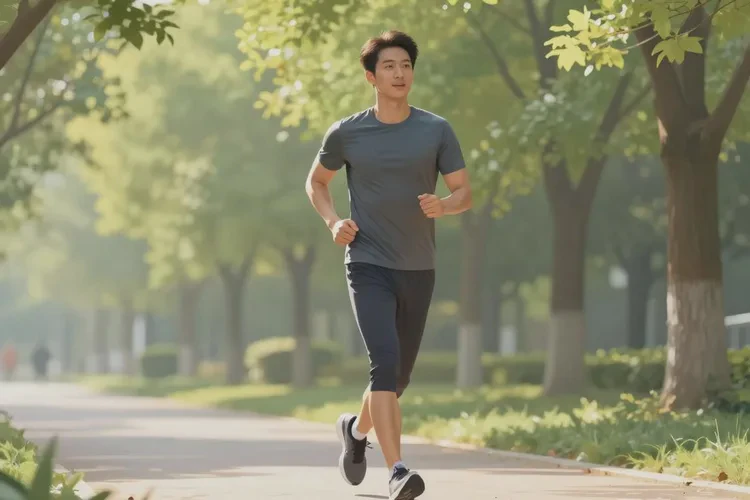 37歲中午血糖21.5是怎么回事(圖4)