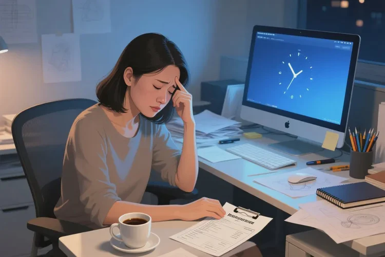 38歲早餐血糖24.8是怎么回事(圖2)