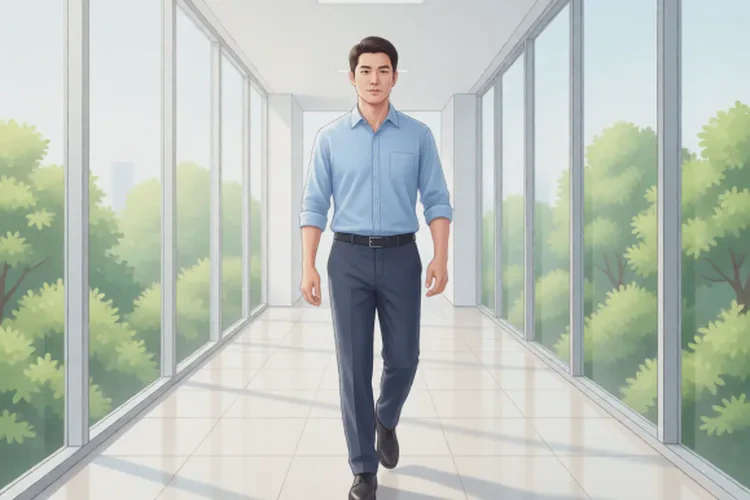 38岁中餐血糖9点1是怎么回事(图1)