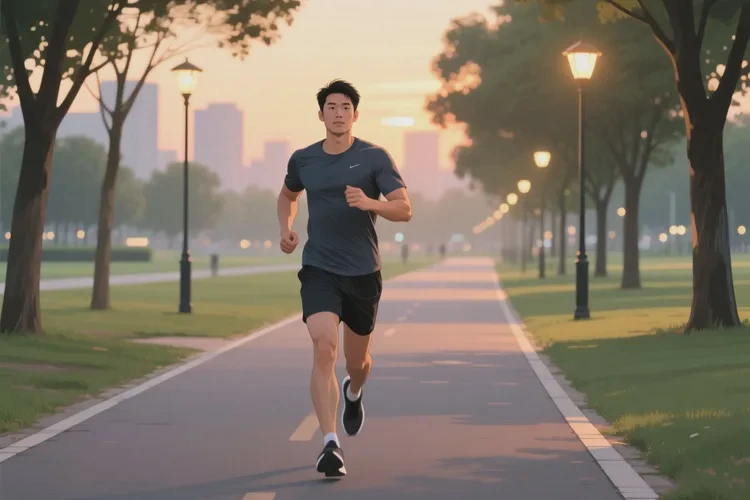 37歲晚上血糖26.8是怎么回事(圖4)