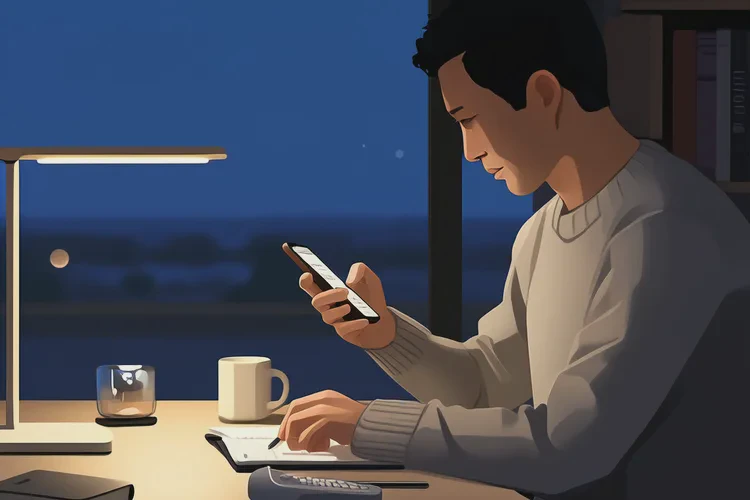 45歲晚上血糖13.4是怎么回事(圖4)