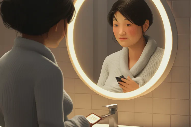 46岁晚上血糖30.1是怎么回事(图2)