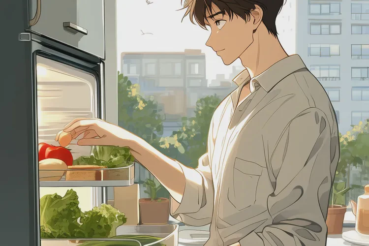 46岁早上空腹血糖19.7是怎么回事(图2)