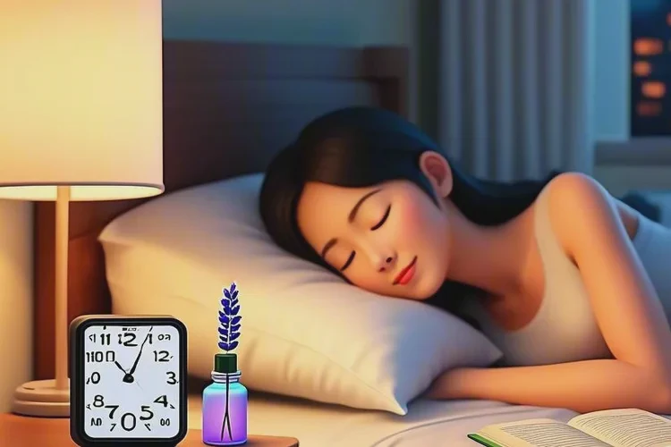 45岁早餐血糖18.2是怎么回事(图4)