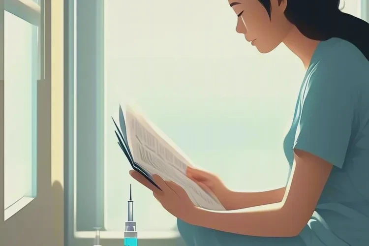 46歲中午血糖25.9是怎么回事(圖4)