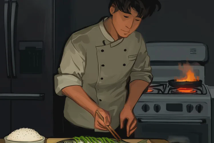 41歲睡前血糖17.9是怎么回事(圖3)