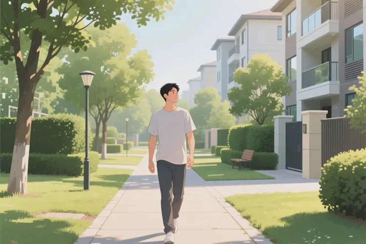 37歲早上血糖13點(diǎn)0是怎么回事(圖3)