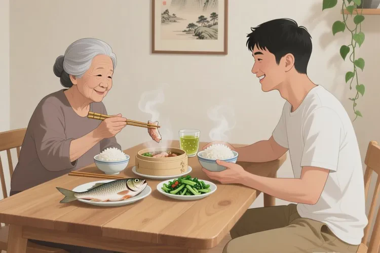 37岁睡前血糖19.4是怎么回事(图4)