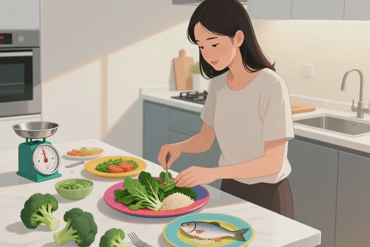 38歲早上空腹血糖17點(diǎn)6是怎么回事(圖4)