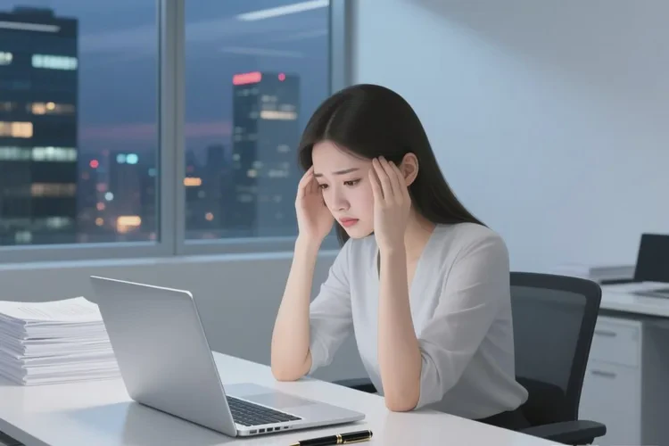 37歲中餐血糖23.6是怎么回事(圖2)