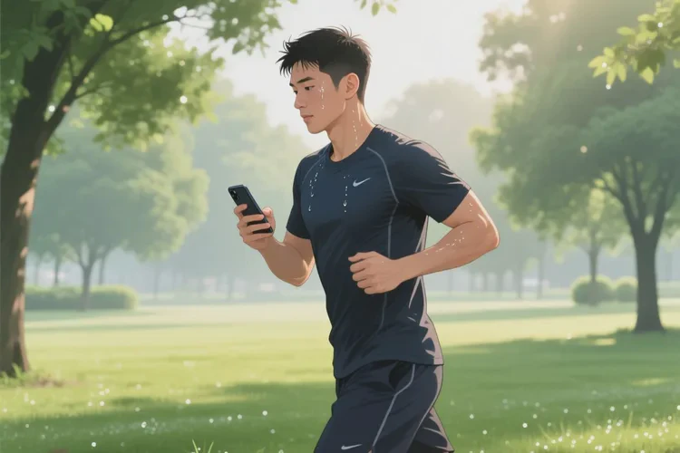 37岁中餐血糖23.1是怎么回事(图3)