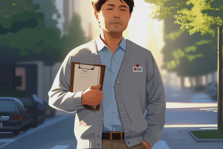 45岁晚上血糖18点3是怎么回事(图3)