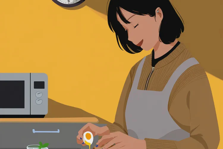 46岁睡前血糖3.4是怎么回事(图2)