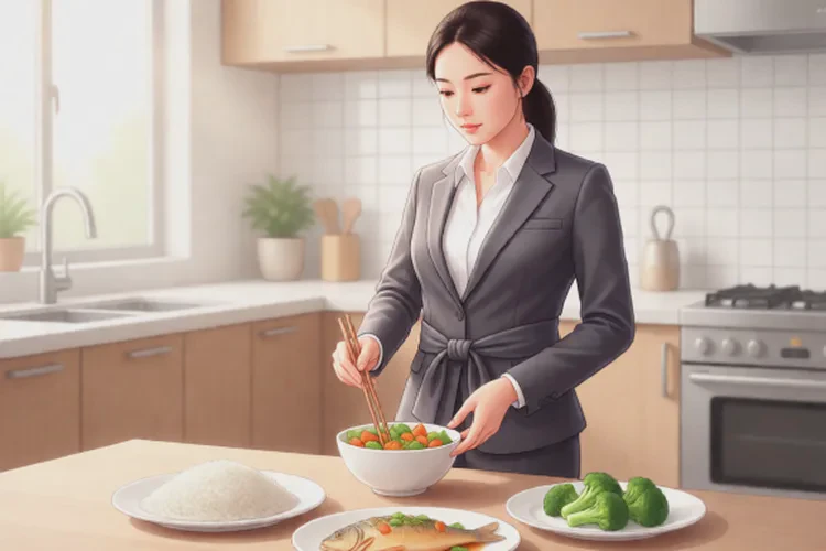 38歲早上空腹血糖6點(diǎn)0是怎么回事(圖4)