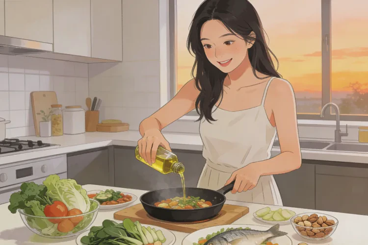 37岁睡前血糖7.7是怎么回事(图2)