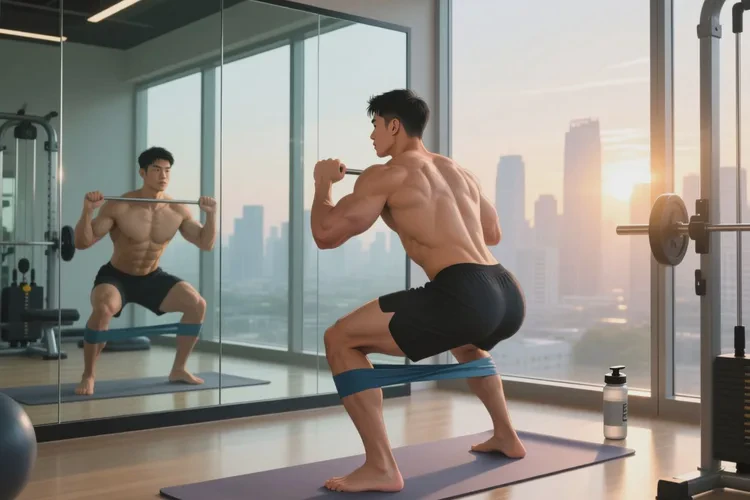 38岁餐后血糖7.9是怎么回事(图4)