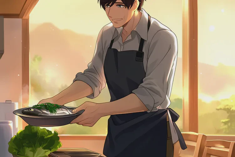 45岁睡前血糖16.7是怎么回事(图2)