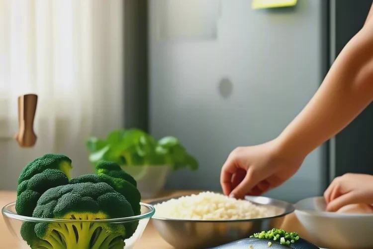 45岁睡前血糖17点7是怎么回事(图2)