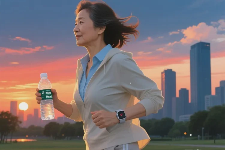 38歲晚餐血糖16.1是怎么回事(圖2)