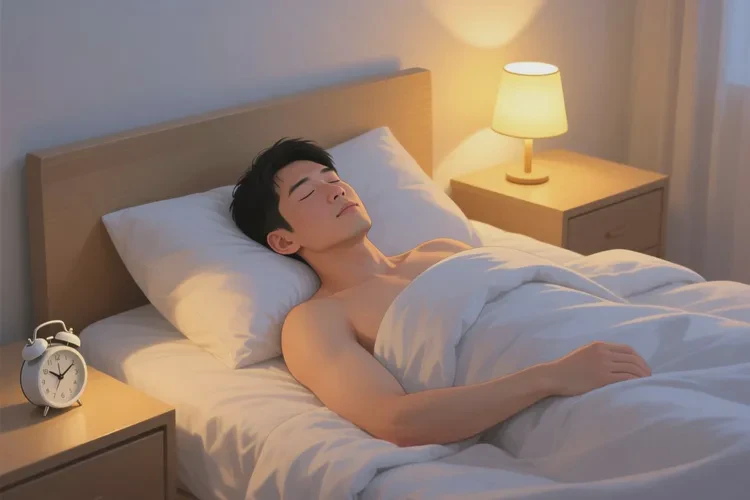 37歲晚上血糖25.9是怎么回事(圖4)