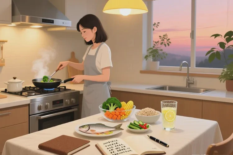 37岁晚上血糖26.0是怎么回事(图4)