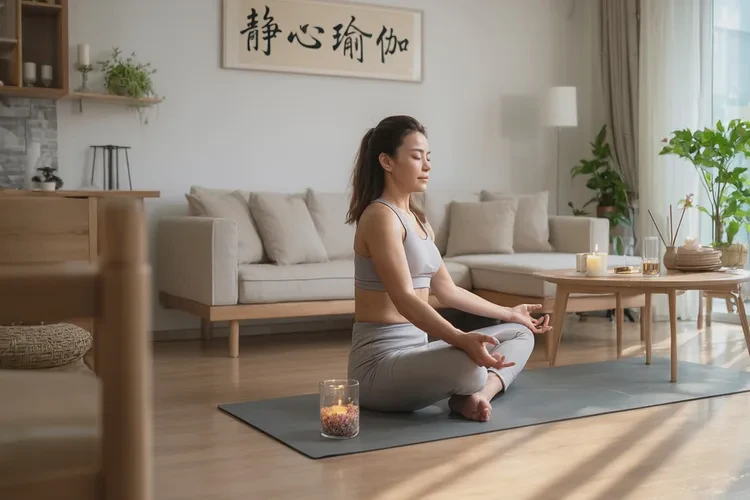 42歲早餐血糖19點3是怎么回事(圖3)