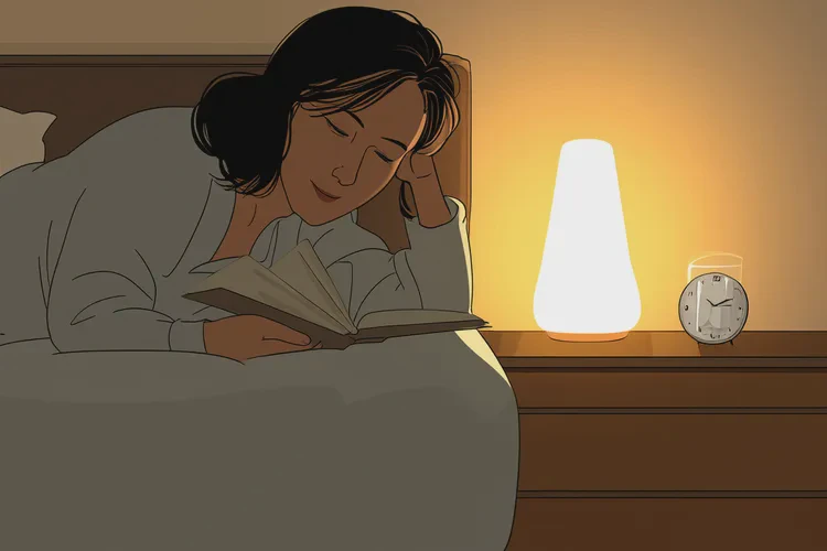 45岁下午血糖11.6是怎么回事(图4)