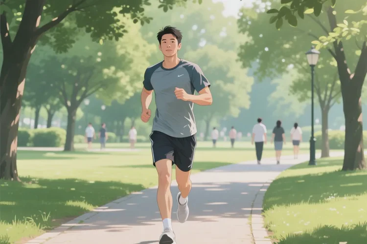 37岁中餐血糖23.7是怎么回事(图4)